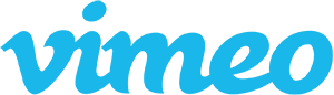 logo-vimeo